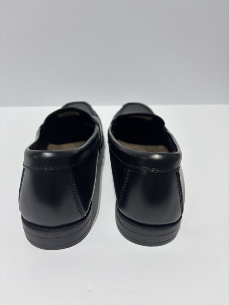 Eastland Women’s Classic Ii Loafer Black Leather, Size 8 N — image 4 of 5